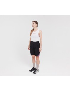 Cycling loose shorts KellysS LEVITATE women