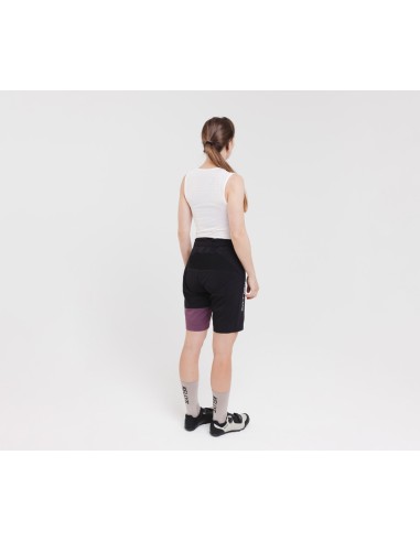 Cycling loose shorts KellysS LEVITATE women