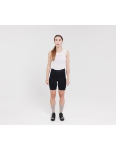 Cycling Shorts KellysS MADDIE 3 with Padding black 2