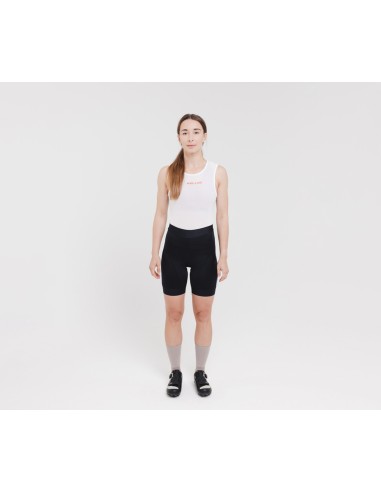 Cycling Shorts KellysS MADDIE 3 with Padding black