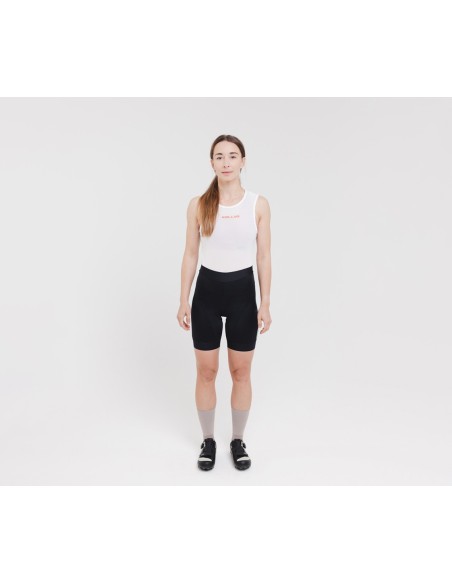 Cycling Shorts KellysS MADDIE 3 with Padding black