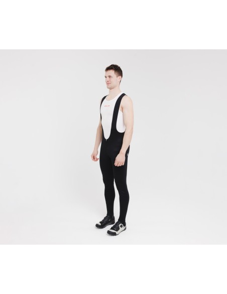 Bib Tight KellysS THERMO RBX without padding