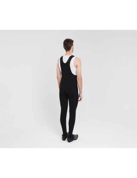 Bib Tight KellysS THERMO RBX without padding
