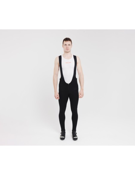 Bib Tight KellysS THERMO RBX without padding