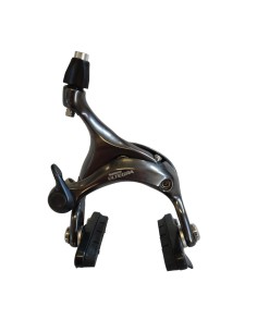 Brake Shimano BR-6600 front ice grey  /BR6600AF74BG/