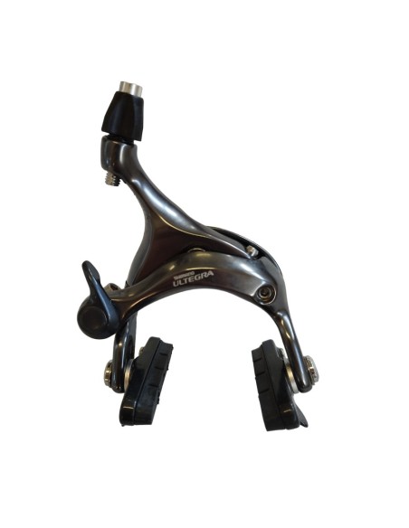 Brake Shimano BR-6600 front ice grey  /BR6600AF74BG/