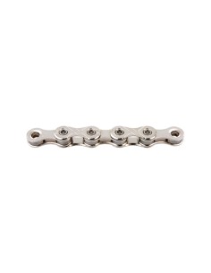 CHAIN KLS KMC e1