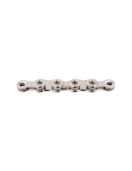 CHAIN KLS KMC e1