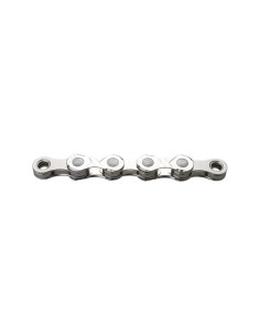 CHAIN KLS KMC e10T NPNP