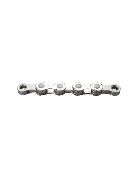 CHAIN KLS KMC e10T NPNP