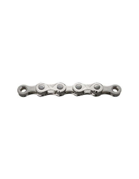 CHAIN KLS KMC e11T NPNP