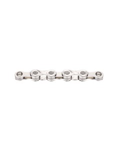 CHAIN KLS KMC e9T NPNP