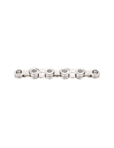 CHAIN KLS KMC e9T NPNP