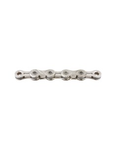 CHAIN KLS KMC X10EL