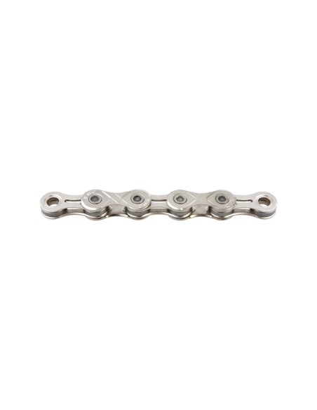 CHAIN KLS KMC X10EL
