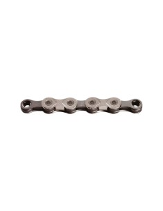 CHAIN KLS KMC X11