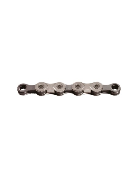 CHAIN KLS KMC X11