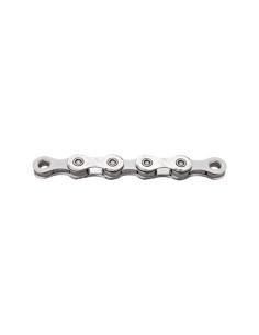 CHAIN KLS KMC X12 NPNP
