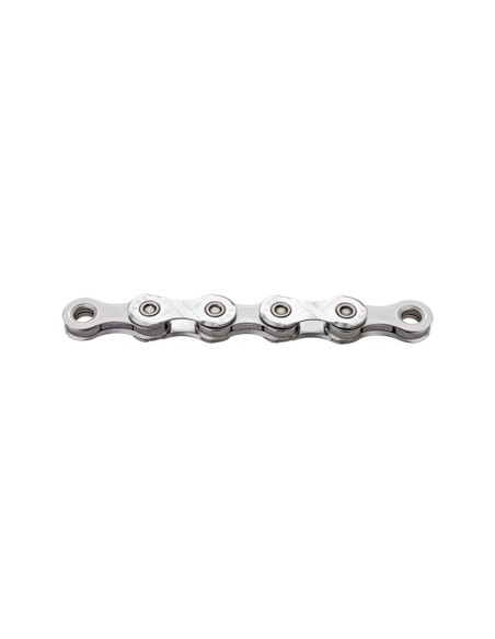 CHAIN KLS KMC X12 NPNP