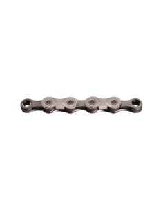 CHAIN KLS KMC X11 SERVICE