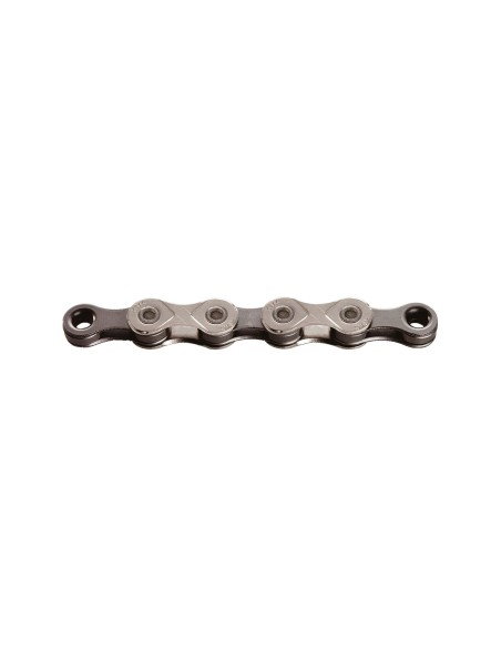 CHAIN KLS KMC X11 SERVICE