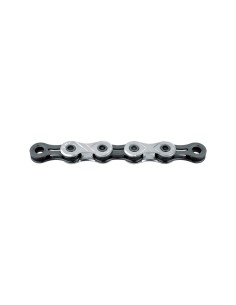 CHAIN KLS KMC X10 SERVICE