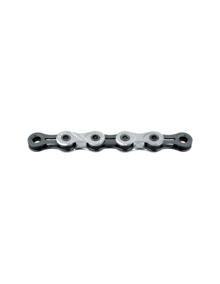 CHAIN KLS KMC X10 SERVICE