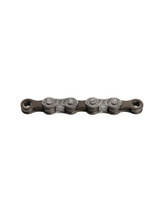 CHAIN KLS KMC Z8.3 SERVICE