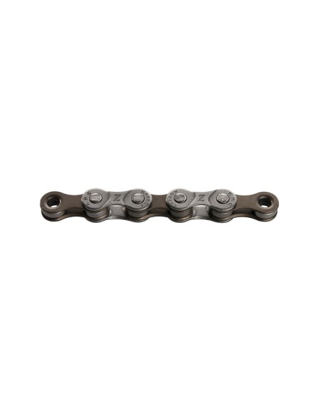 CHAIN KLS KMC Z8.3 SERVICE