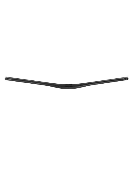 Handlebars KLS ALM/EN 70 31,8 / 780mm
