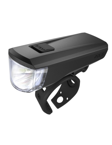 Headlight KLS REVOLT
