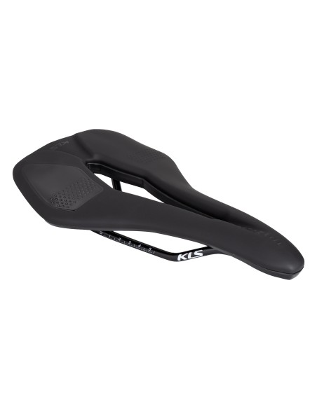 Saddle SPEAR LITE black