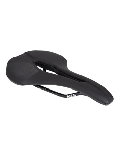 Saddle SPEAR black