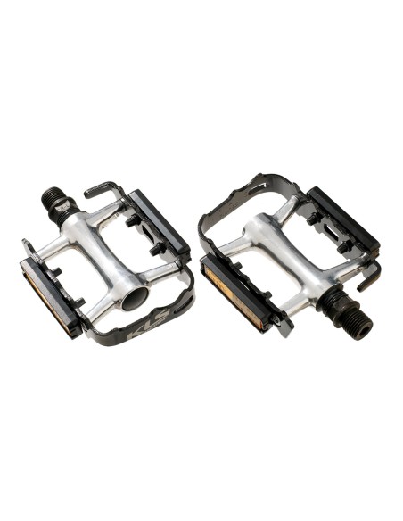 Pedal KLS MASTER NEW