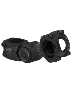 Stem KLS CRX 70 25,4 / 130mm