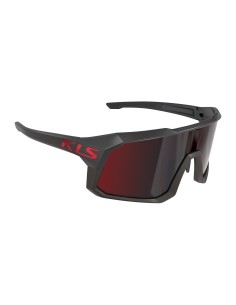 Sunglasses KLS DICE II