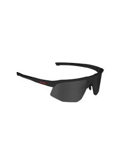 Sunglasses KLS FORCE 025 black