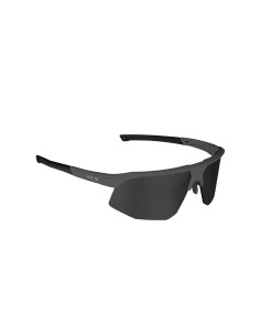 Sunglasses KLS FORCE 025 photochromic grey