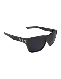 Sunglasses KLS RESPECT II