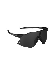 Sunglasses KLS REVEAL photochromic