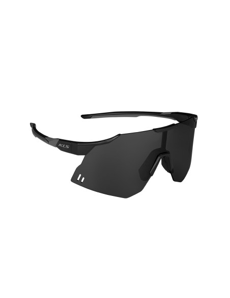 Sunglasses KLS REVEAL photochromic