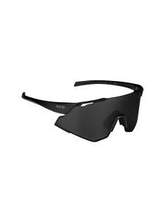 Sunglasses KLS SPECTRE