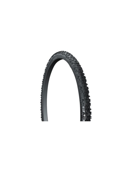Tire KLS HORNET 20x2,0