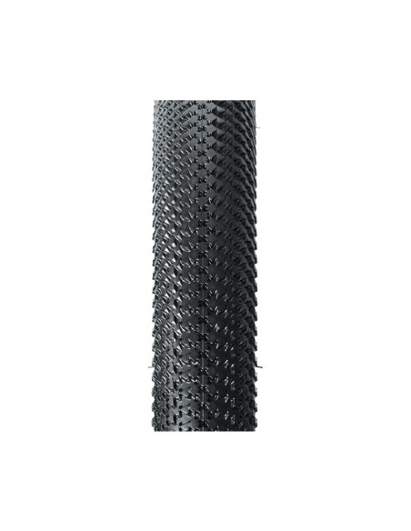Tire KLS RAVEL 700X38C 33TPI