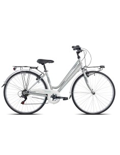 CICLO 481 RONDINE 28 44 2