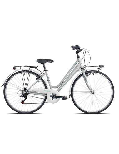 CICLO 481 RONDINE 28 44