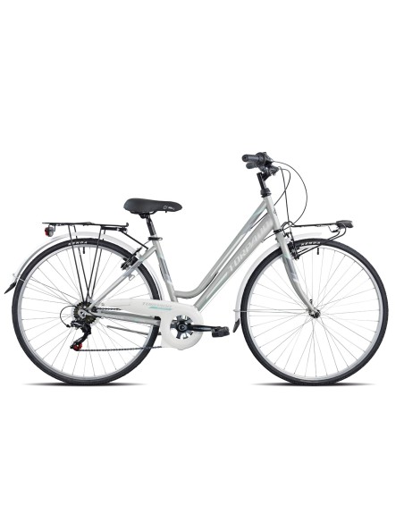 CICLO 481 RONDINE 28 44