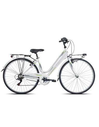CICLO 481 RONDINE 28 44