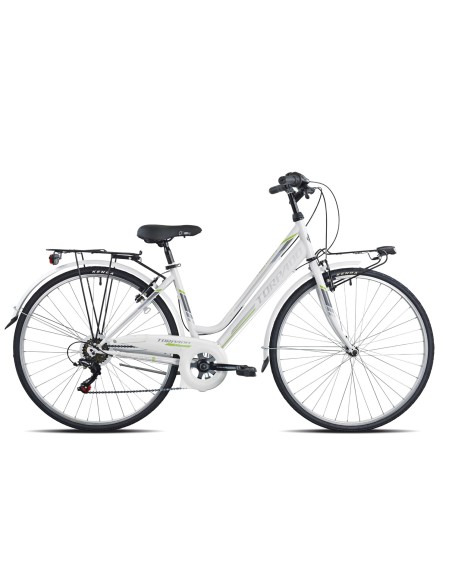 CICLO 481 RONDINE 28 44