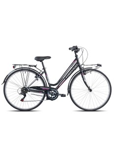 CICLO 481 RONDINE 28 44